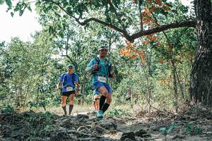 BIB: 
                            <button type="button" onclick="openModal(26095908)" class="btn btn-primary btn-sm float-right btn-popup" data-toggle="modal" data-target=".modal-high-quality">
                        <i class="fas fa-shopping-cart"></i> Add to Cart
                    </button>
                                            <button type="button" onclick="isThisMe(26095908, true)" class="btn btn-success btn-sm float-right btn-popup btn-isme hidden" data-toggle="tooltip" data-placement="bottom" title="นี่คือรูปของคุณใช่ไหม คลิกที่นี่เพื่อเอาเข้าอัลบั้ม">
                        <i class="fas fa-plus"></i> Add to album
                    </button>
                    <button type="button" onclick="isThisMe(26095908, false)" class="btn btn-warning btn-sm float-right btn-popup btn-isnotme hidden">
                        <i class="fas fa-ban"></i> Remove from album
                    </button>